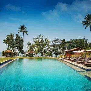 10 Best Trat Hotels, Thailand (From $26) .